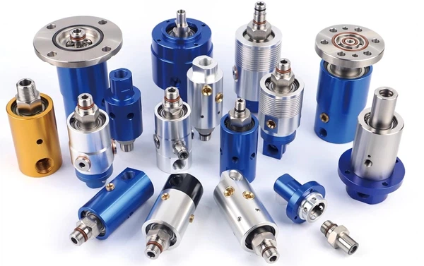 news-1069-671 news-1069-671