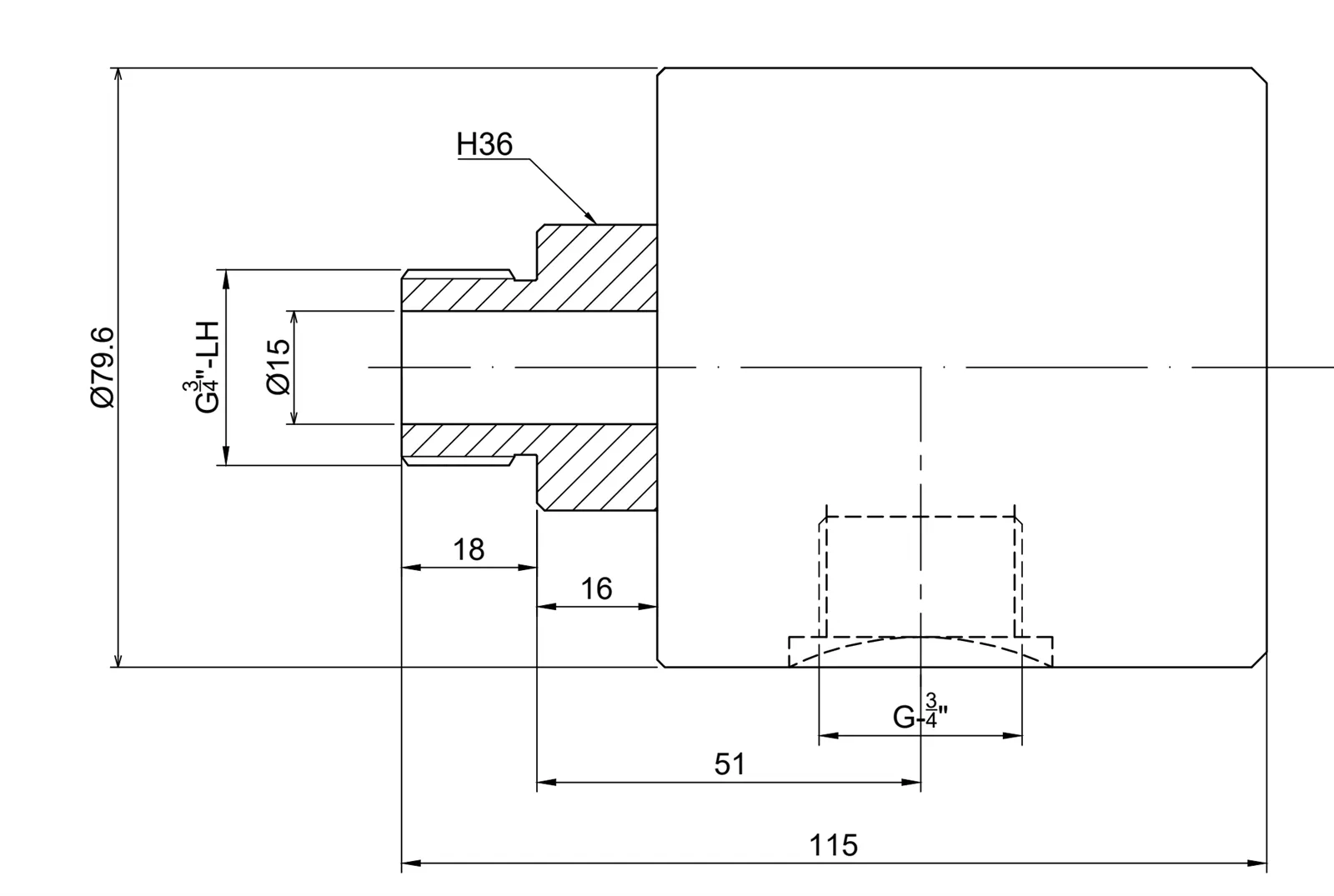 product-1600-1075 product-1600-1075