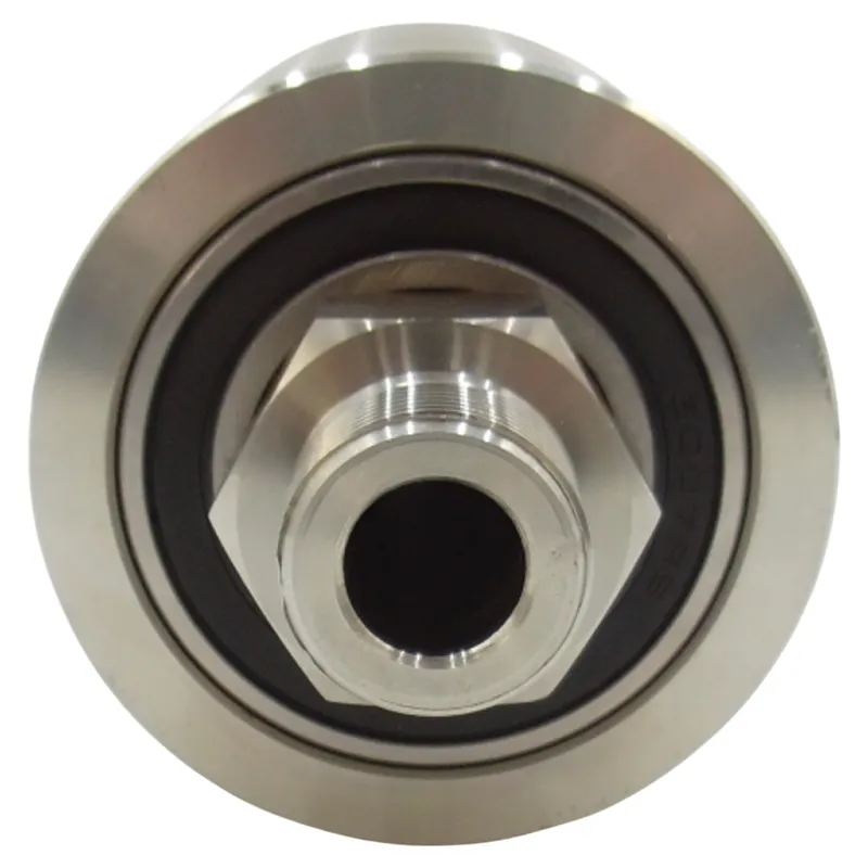 WYS1T20 High-Pressure Oil Rotary Joint price